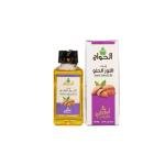 Sweet Almond Oil 125ml