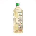 Jasmine oil 1litre
