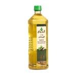 Basil Oil 1 litre