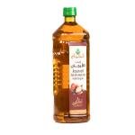 زيت الارجان لتر