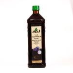 Black seed oil Egyptian 1 litre