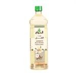 Jasmine oil 1litre