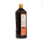 Clove Oil 1litre
