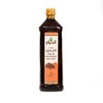 Clove Oil 1litre