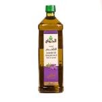 Lavender oil 1litre