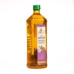 زيت لوز حلو 1لتر