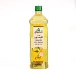 Lemon Oil 1litre