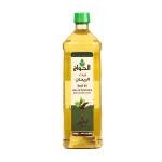 Basil Oil 1 litre