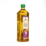 Seven Oils Blend oil 1litre