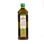 Aloe Vera Oil 1litre