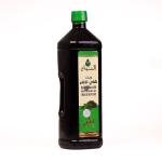 Green Tea Oil 1litre