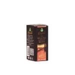 Blackseed oil kalam rosul 30ml