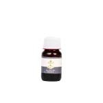 Chamomile Oil 30ml