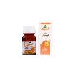 Mustard Oil 30 ml