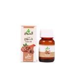 زيت خروع 30مل