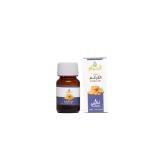 زيت الكركم 30مل