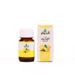 Lemon Oil 30ml