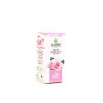 Rose oil 30ml