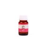 Rose oil 30ml