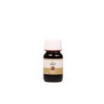 Thyme Oil 30ml