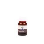 Blackseed oil Egyptian 30ml