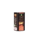 Blackseed oil kalam rosul 30ml
