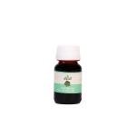 Sidr Leaf oil 30ml