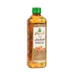 Apricot Oil 500ml