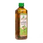 Avocado Oil 500ml