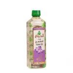 Violet Oil 500ml