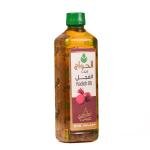 زيت الفجل 500مل