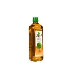 Colocynth Oil  500ml