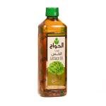 Lettuce oil 500ml