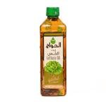 Lettuce oil 500ml