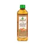 Apricot Oil 500ml