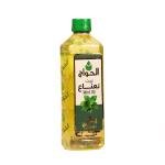 Peppermint Oil 500ml