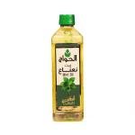 Peppermint Oil 500ml