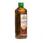 Sesame Oil 500ml