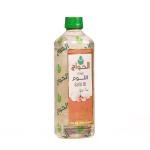 Garlic Oil 500ml