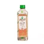 Garlic Oil 500ml