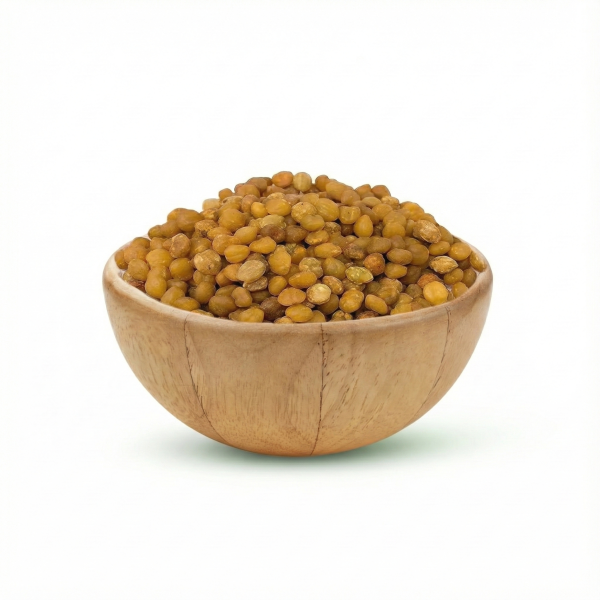 بذور الاكبي