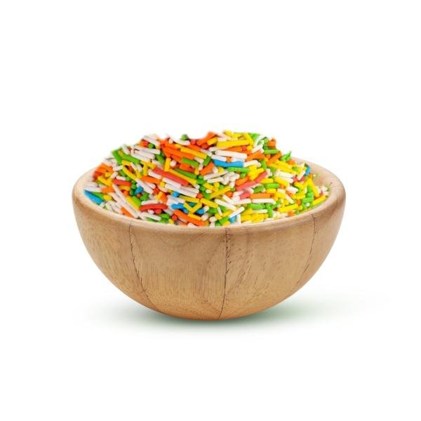 فارمسيه الوان