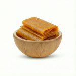 لفة قمر الدين