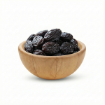 قرصيا جامبو