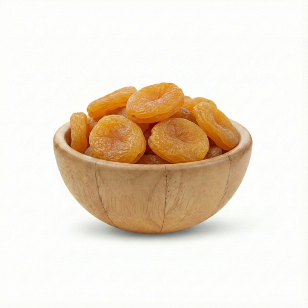 مشمشية جامبو