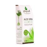 Aloe Vera gel 125ml