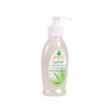 Aloe Vera gel 125ml