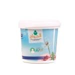 Medical Vaseline kilo