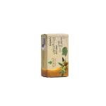 صابون غار بالزيتون