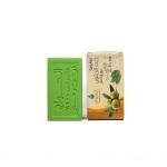 صابون غار بالزيتون